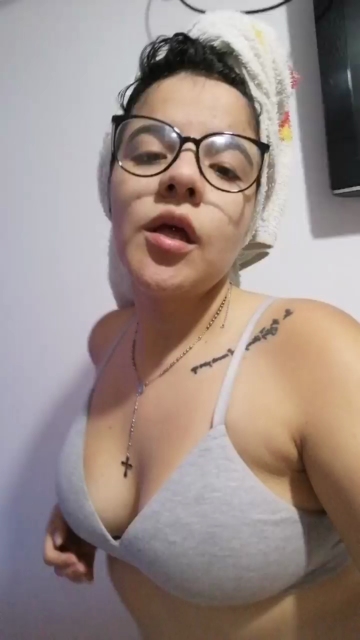 NICOLE_ADAMSCP 18-07-2021 Cam 